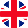 United Kingdom Logo