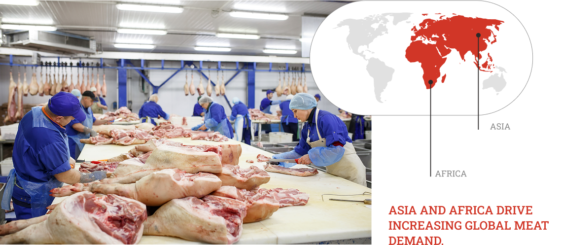 cutting-meat-slaughterhouse
