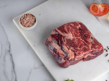 larger-cuts-beef-1