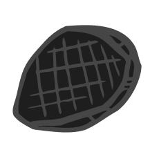 meat-shade-layer-1