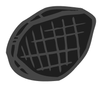 meat-shade-layer-2