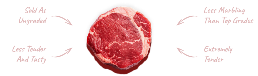 USda4