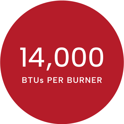 14000-BTUs-PER-BURNER