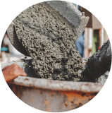 Concrete