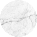 Granite