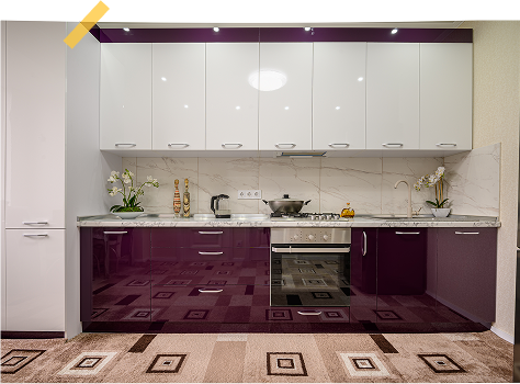 Linear Layout