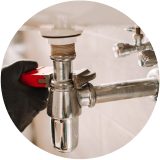 Plumbing