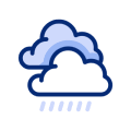 Rain--gif-new