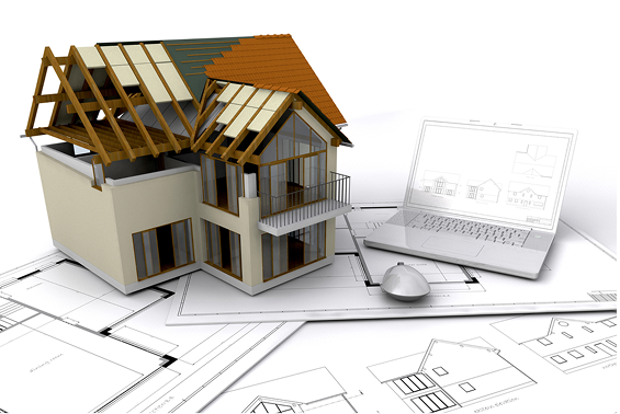 Review Contracts Carefully