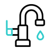 Water-gif