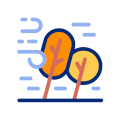 Wind--gif