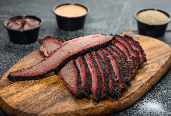 brisket-love