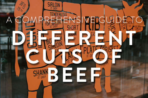 different-cuts-of-beef-featured