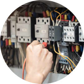 electricianss
