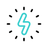 electricity-gif