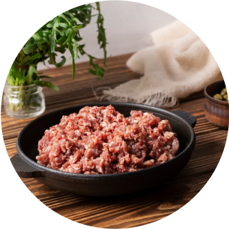 ground beef-img