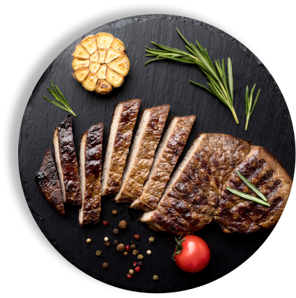 ribeye