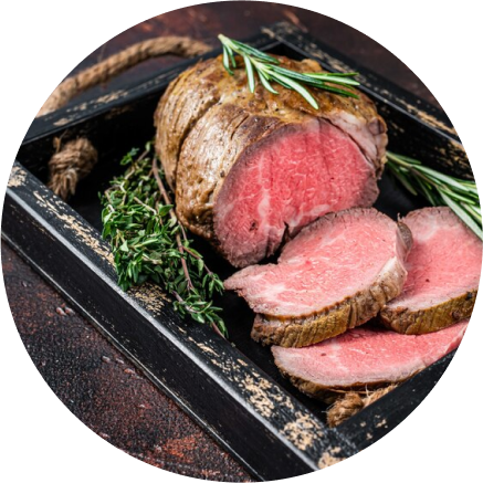 roast-img