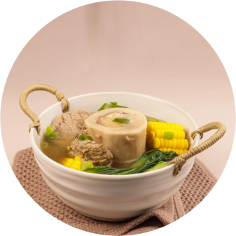 soups-img