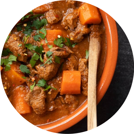 stew-img