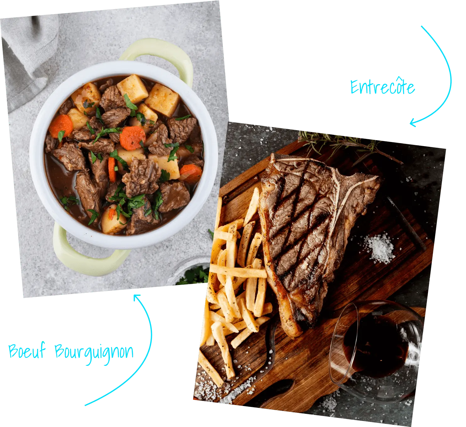 Beef-Meat