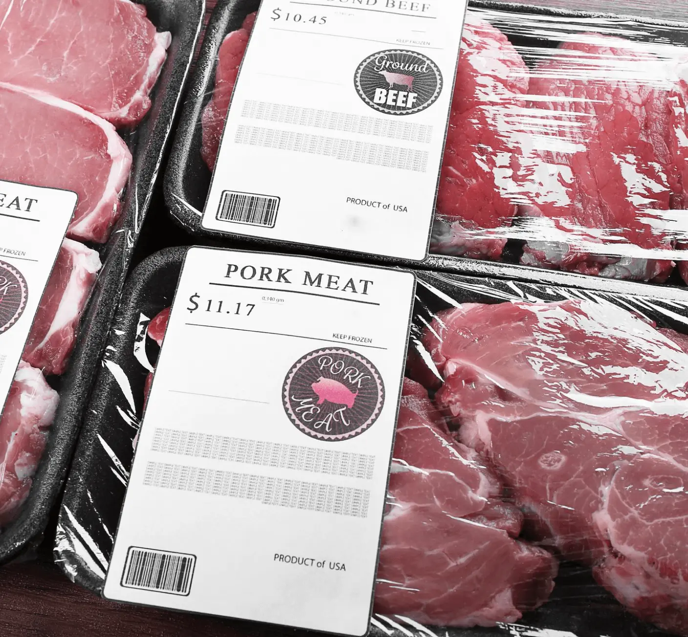 Check-the-Packaging