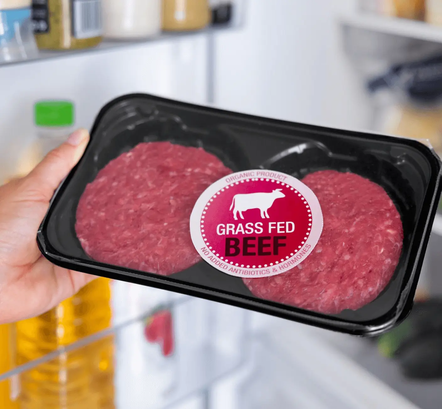 Grass-Fed-Labels