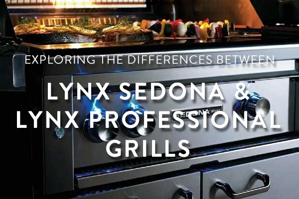 LYNX-featured