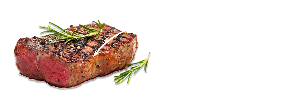 Revese Outside