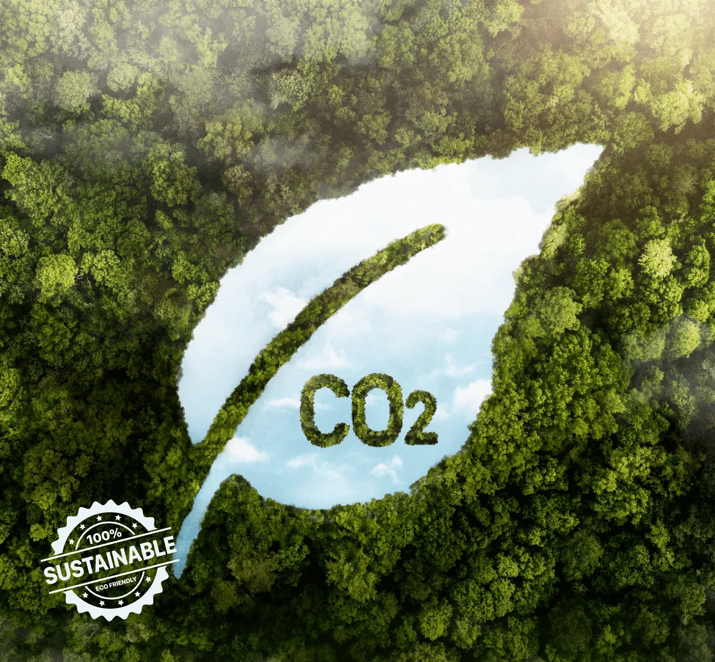 Sustainability-Certifications