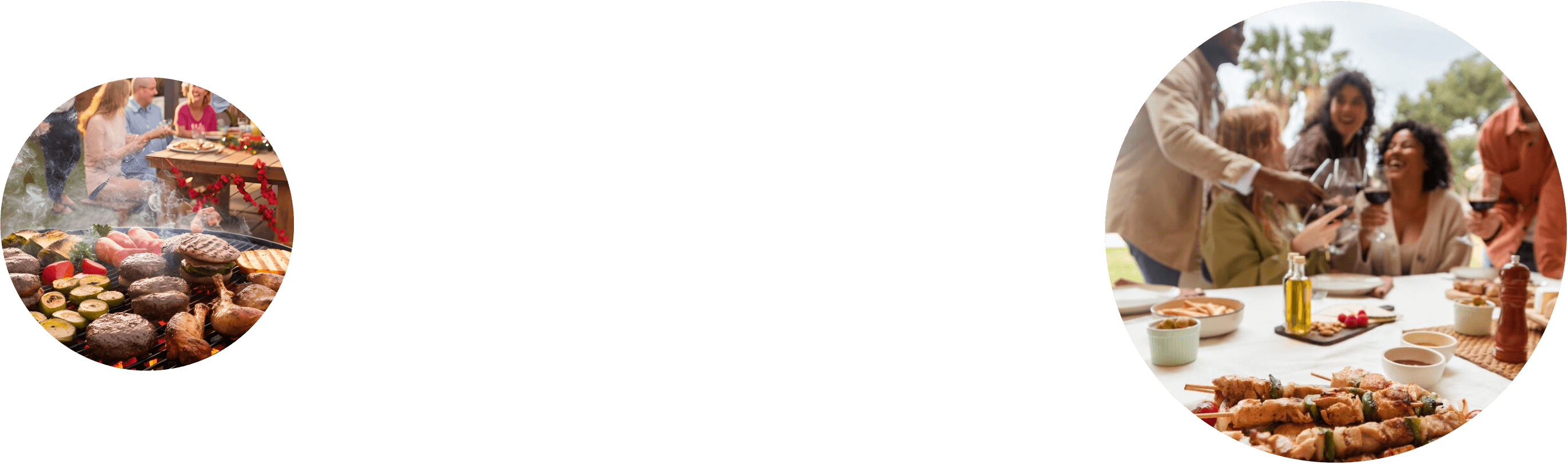 Understanding Bug Attraction