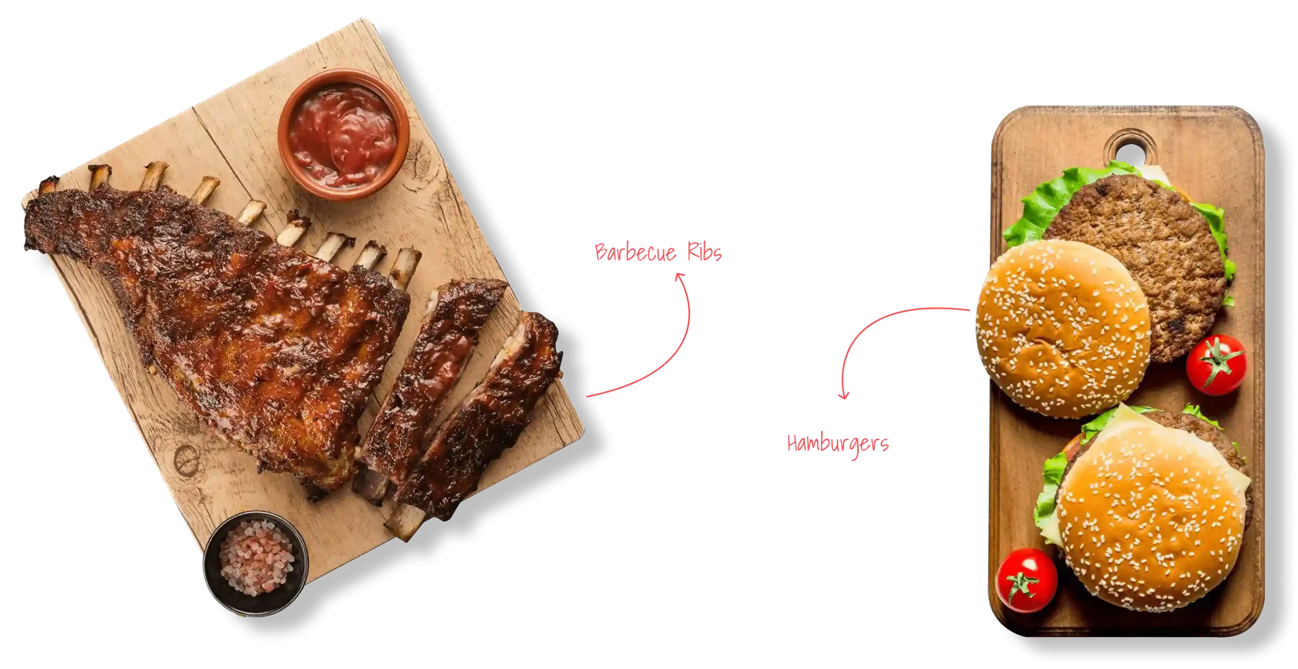 barbecue-ribs-hamburgers-2x