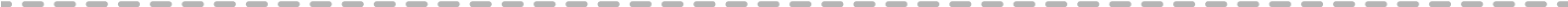 bugs-h3-border-2