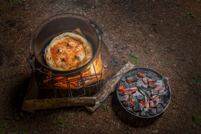 dutch-oven