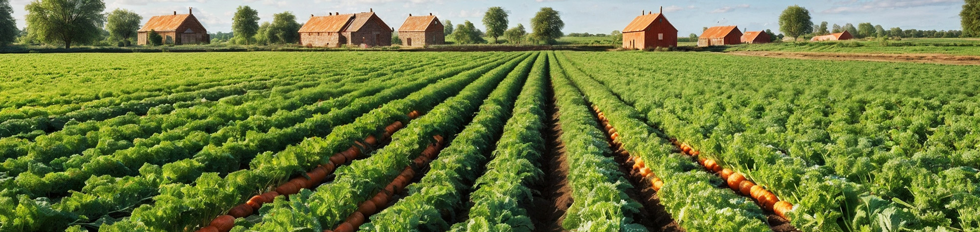 farm-2-school-header