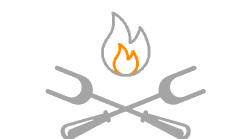 fire-gif