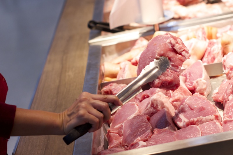 meat-safety