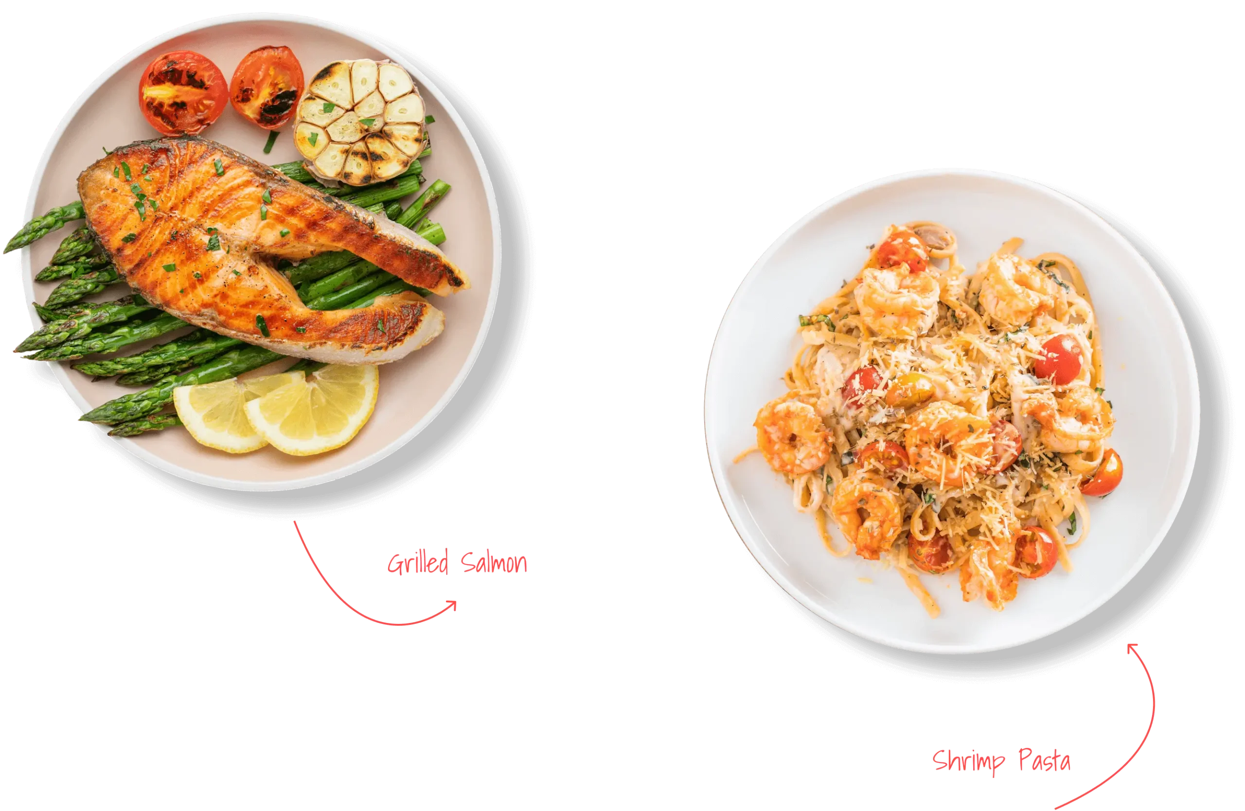 seafood-2x