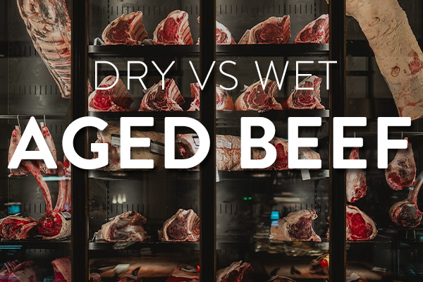 dry-vs-wet-aged-beef-featured