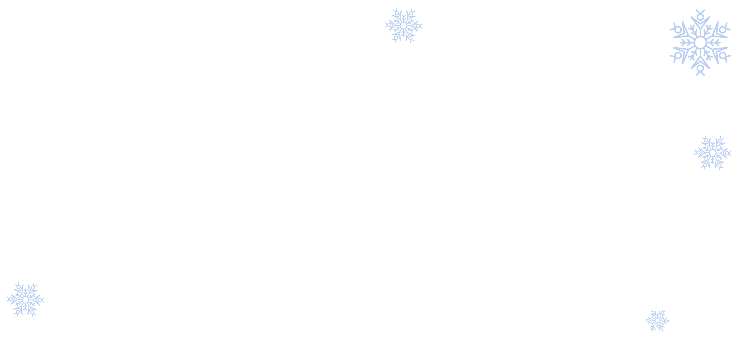 winter-icn-img-layer
