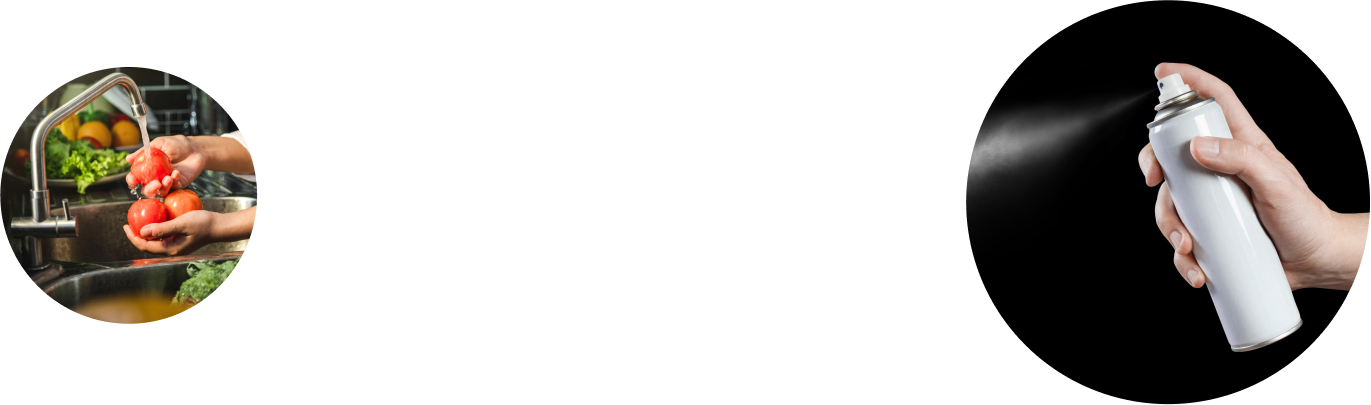 Chemical Repellents 1 png