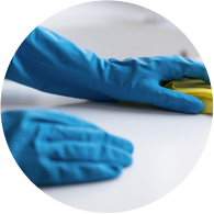Gloves