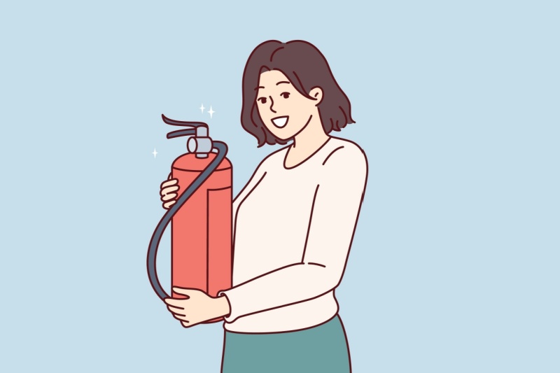 fire-extinguisher