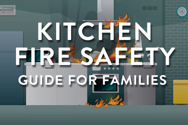 kitchen-fire-safety-featured