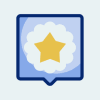 Additional features on offer - gif-new
