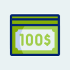 Pricing - gif-new