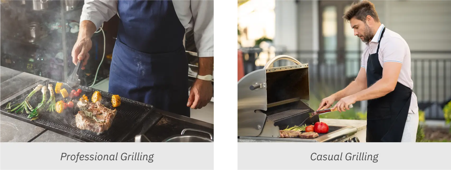 Professional-and-Casual-Grilling