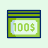 affordable - gif