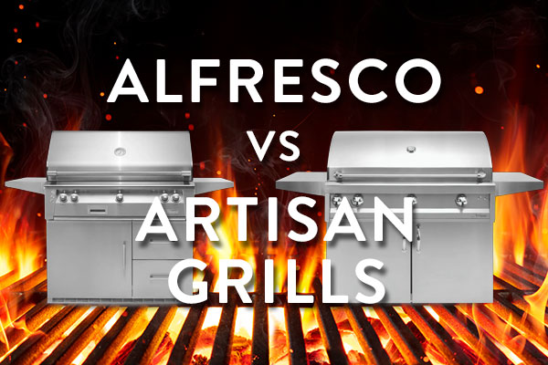 alfresco-vs-artisan-featured