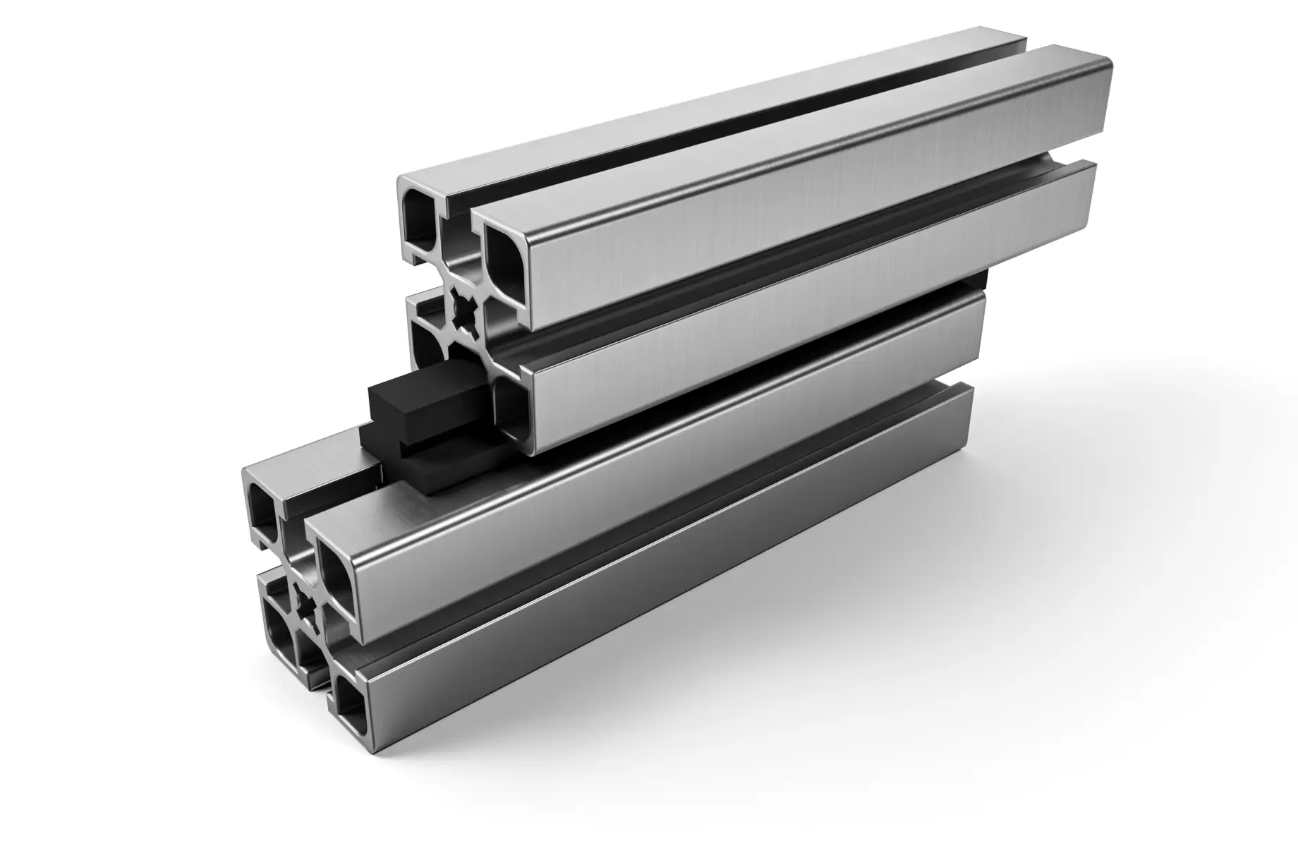 aluminum-perfect-doors-windows-making-concept